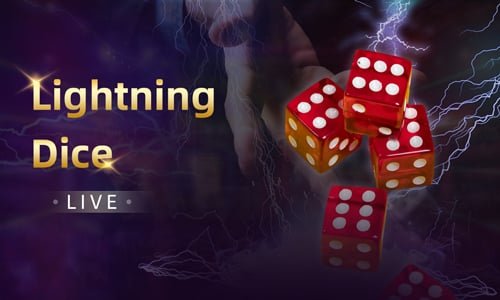 spinngo