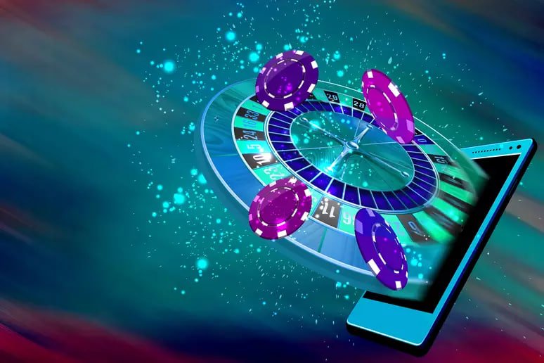 spinngo