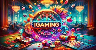 spinngo