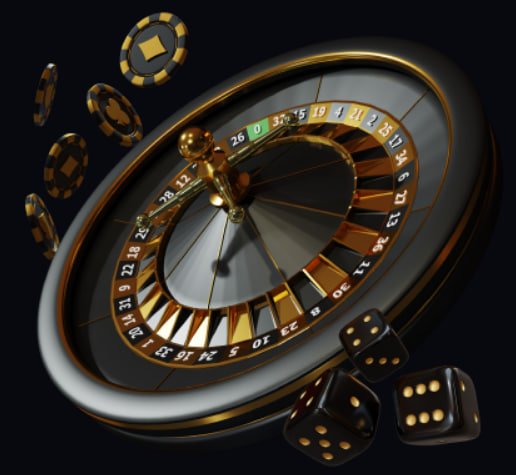 spinngo