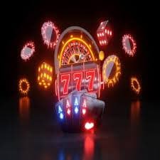 spinngo